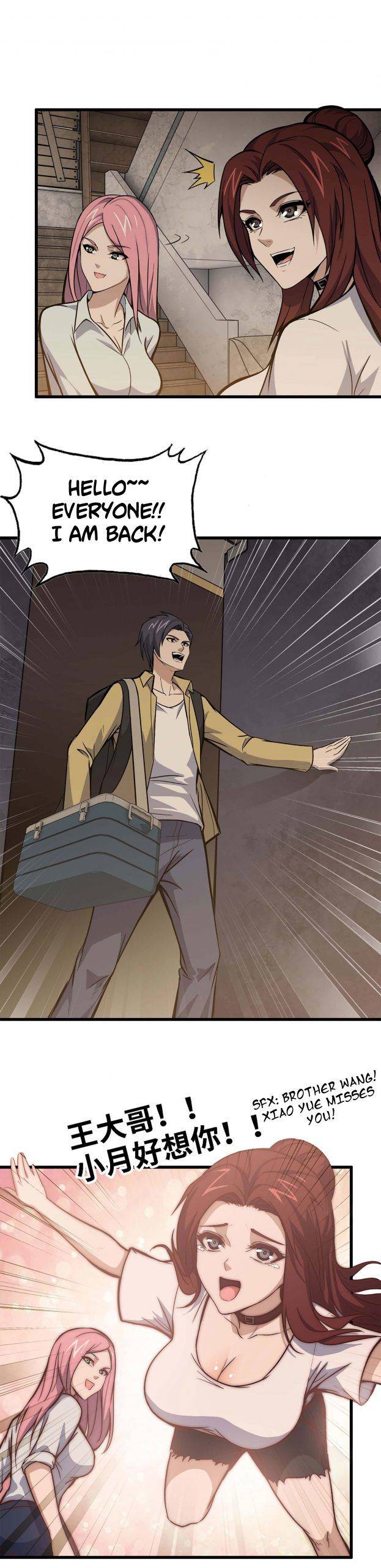 Page 20 of Chapter 36