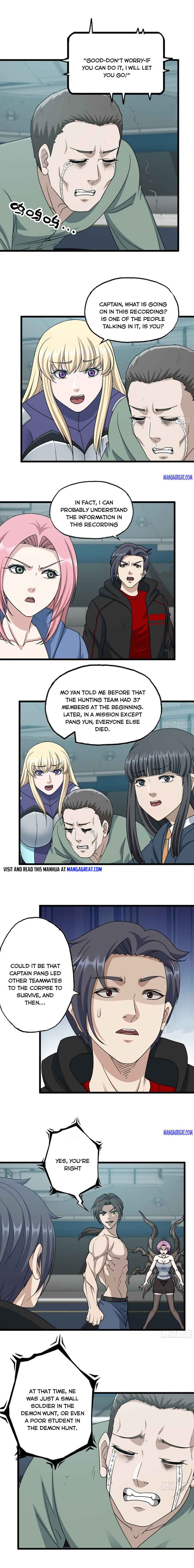 Page 2 of Chapter 370