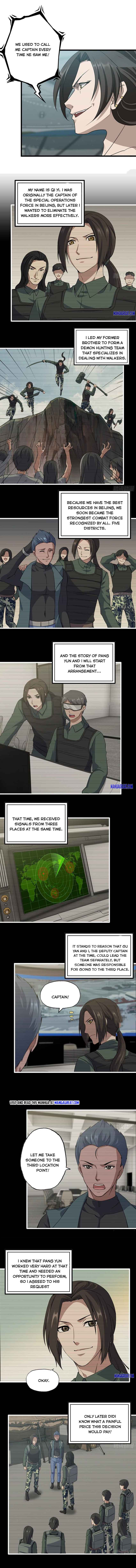 Page 3 of Chapter 370