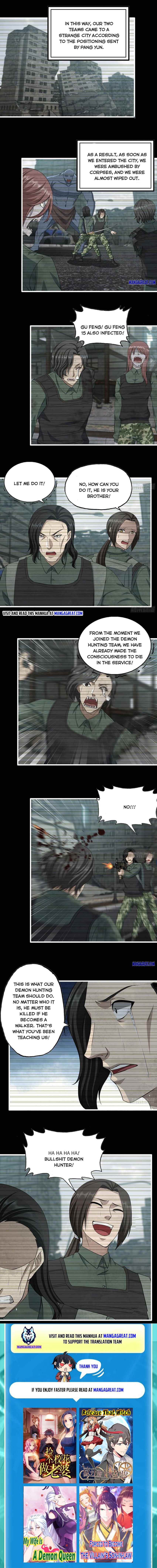 Page 5 of Chapter 370