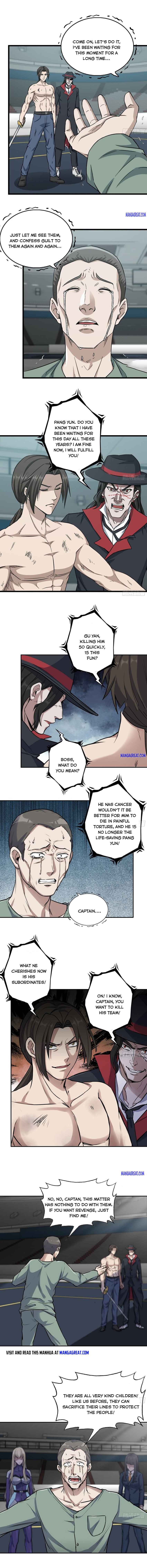 Page 4 of Chapter 371