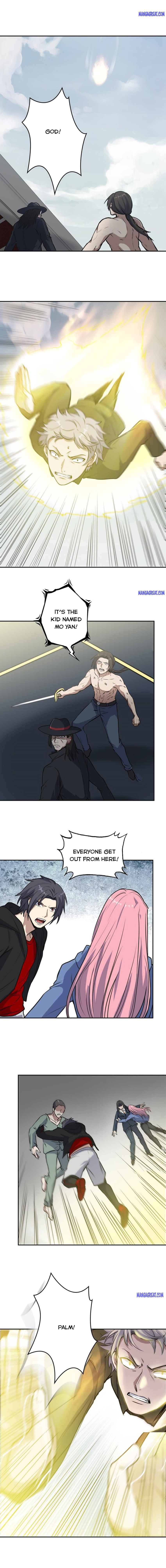 Page 2 of Chapter 372