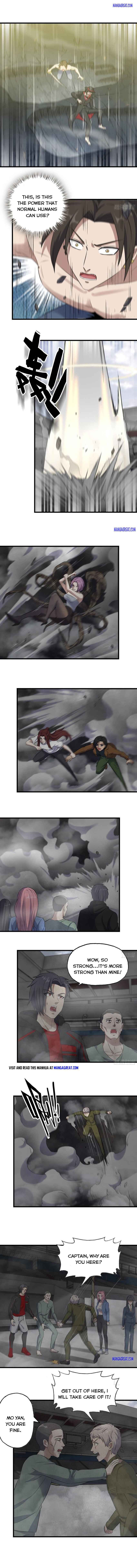 Page 3 of Chapter 372