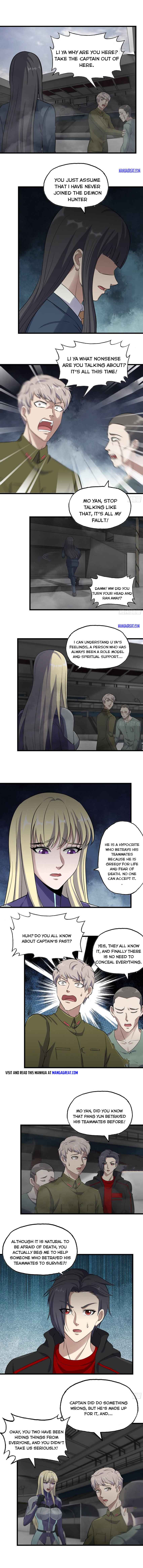 Page 4 of Chapter 372