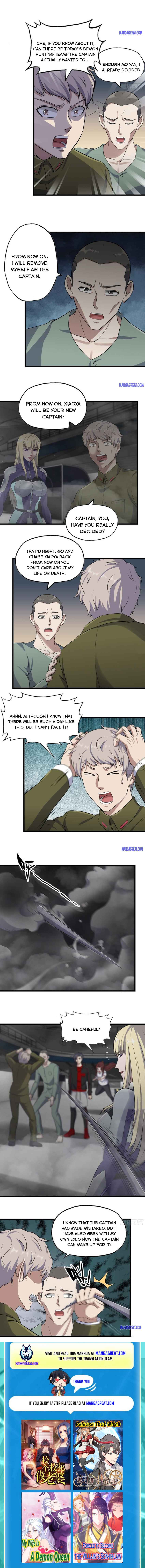 Page 5 of Chapter 372