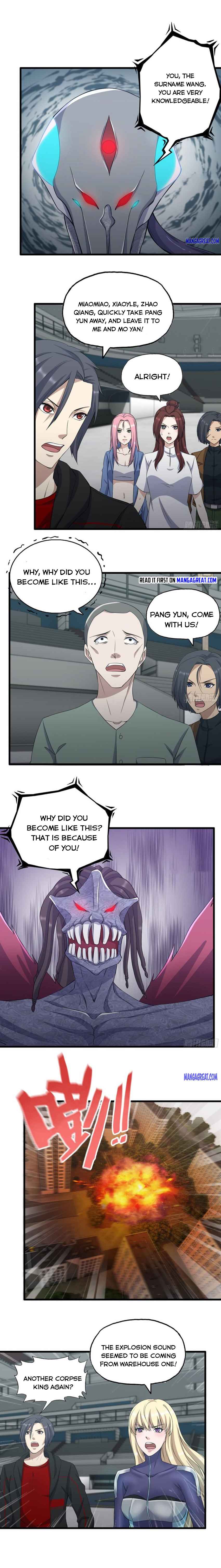 Page 2 of Chapter 373