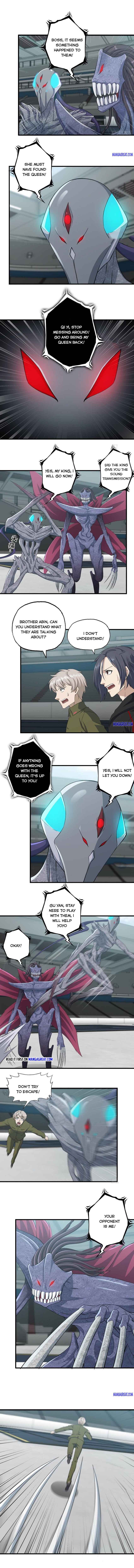 Page 3 of Chapter 373