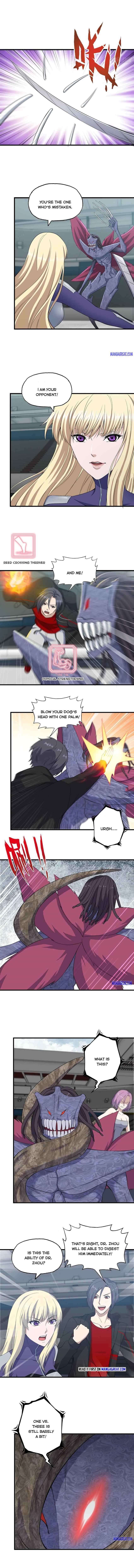 Page 4 of Chapter 373