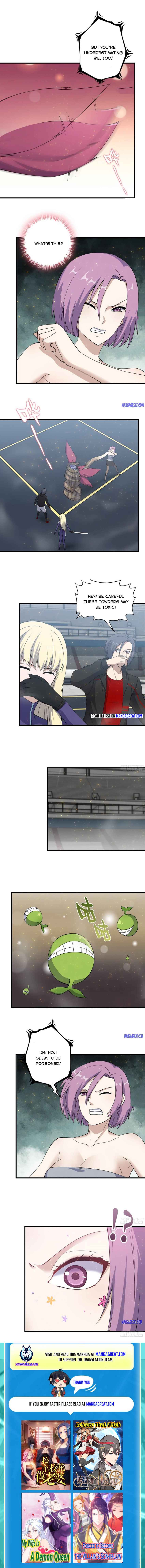 Page 5 of Chapter 373