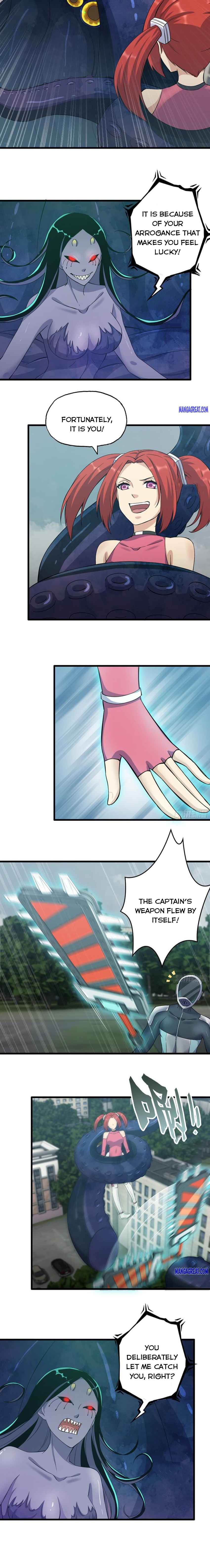 Page 2 of Chapter 375