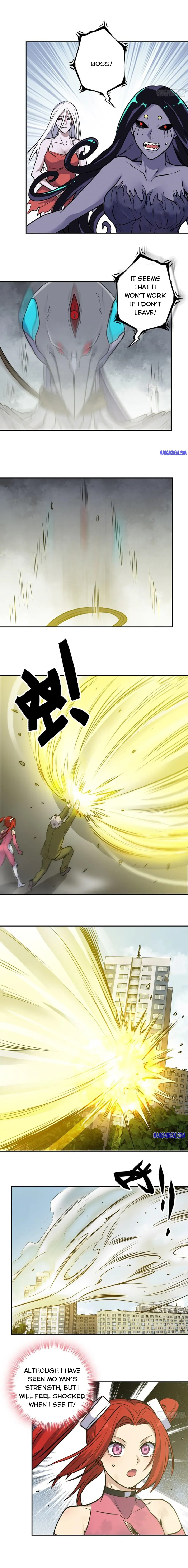 Page 2 of Chapter 376