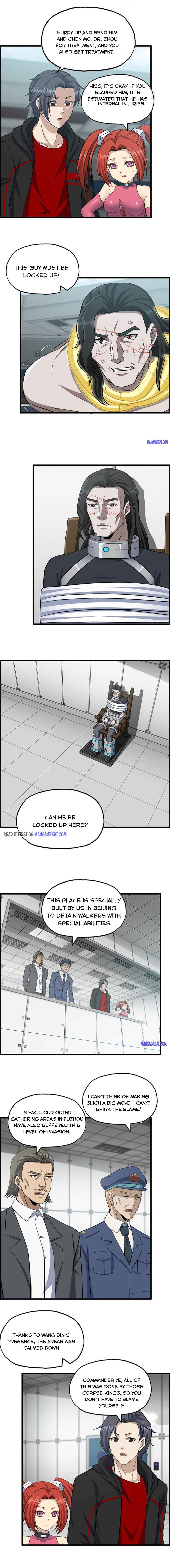 Page 2 of Chapter 377