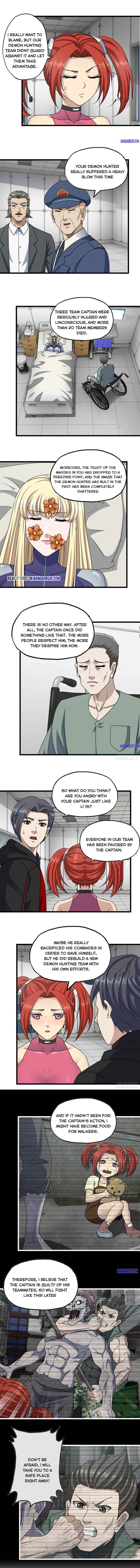 Page 3 of Chapter 377