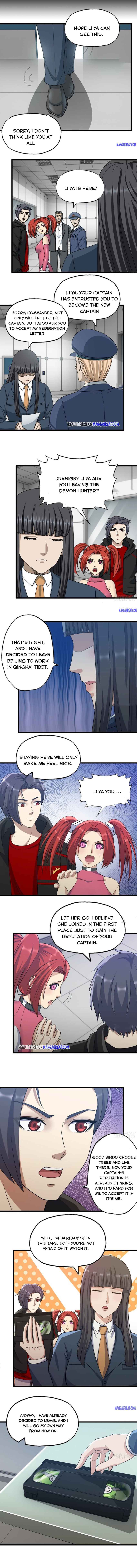 Page 4 of Chapter 377