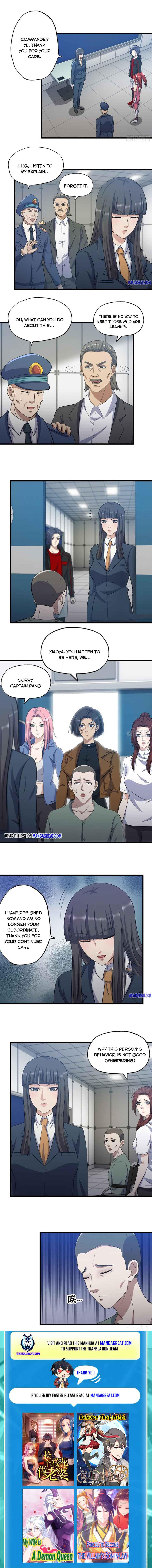 Page 5 of Chapter 377