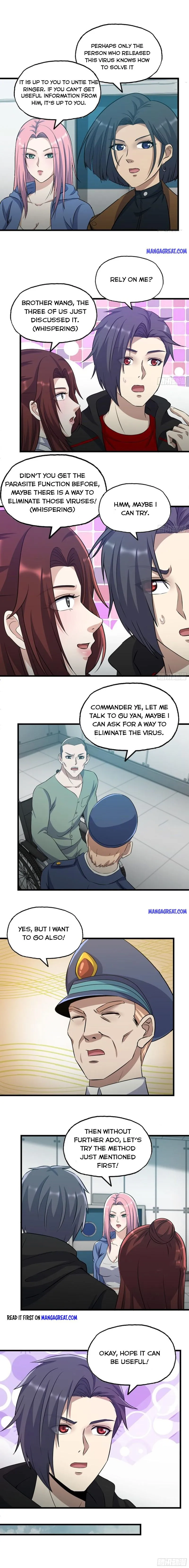 Page 2 of Chapter 378