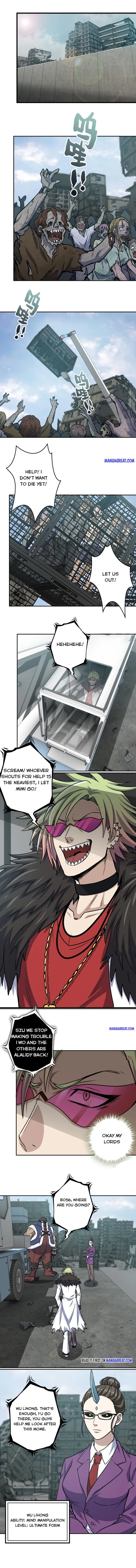 Page 3 of Chapter 378