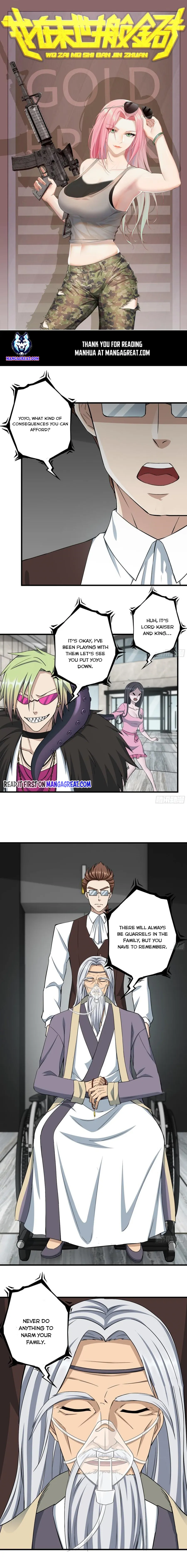 Page 1 of Chapter 379