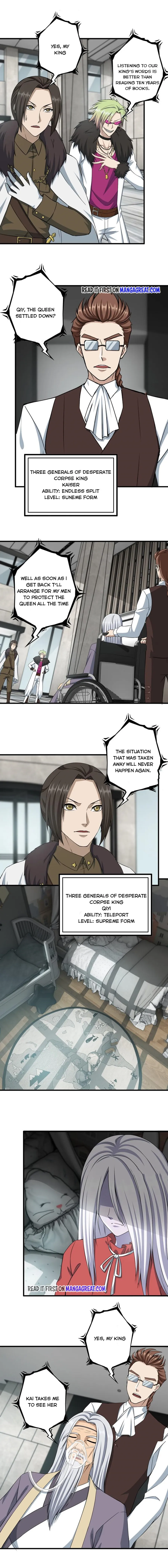 Page 2 of Chapter 379
