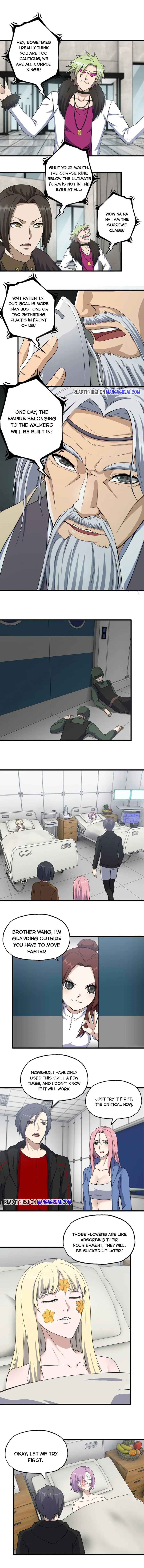 Page 4 of Chapter 379