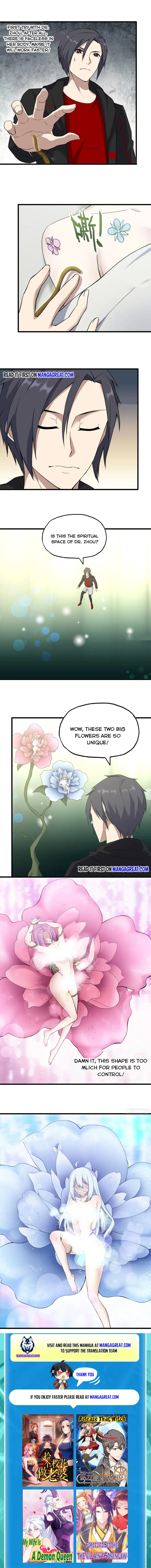 Page 5 of Chapter 379