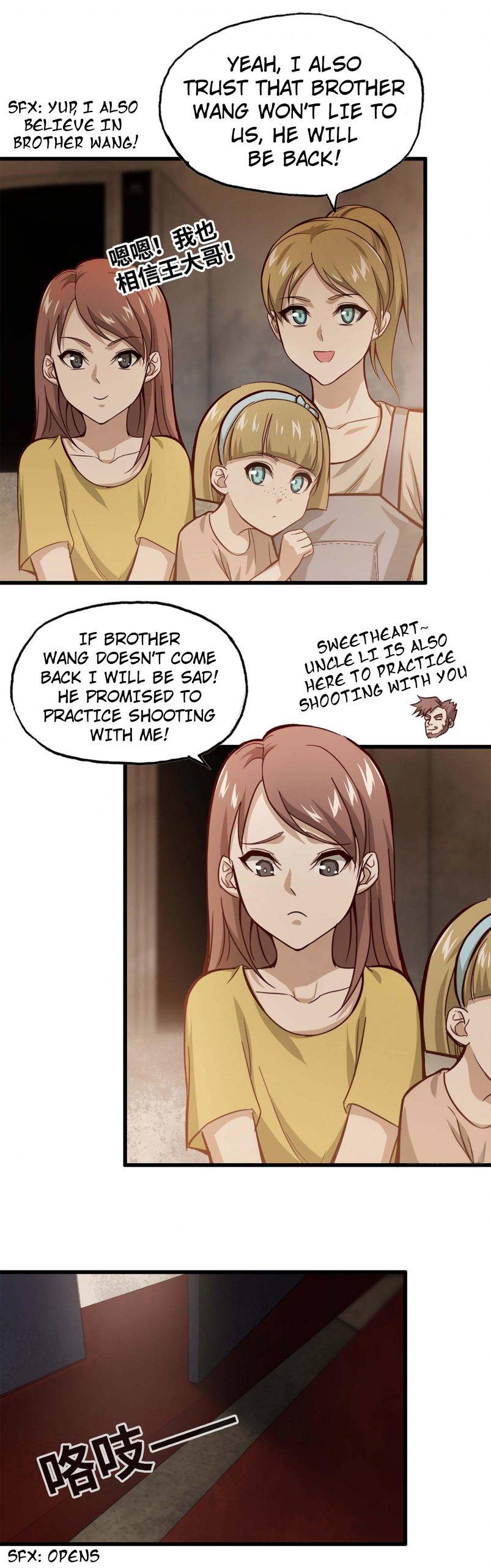 Page 1 of Chapter 37