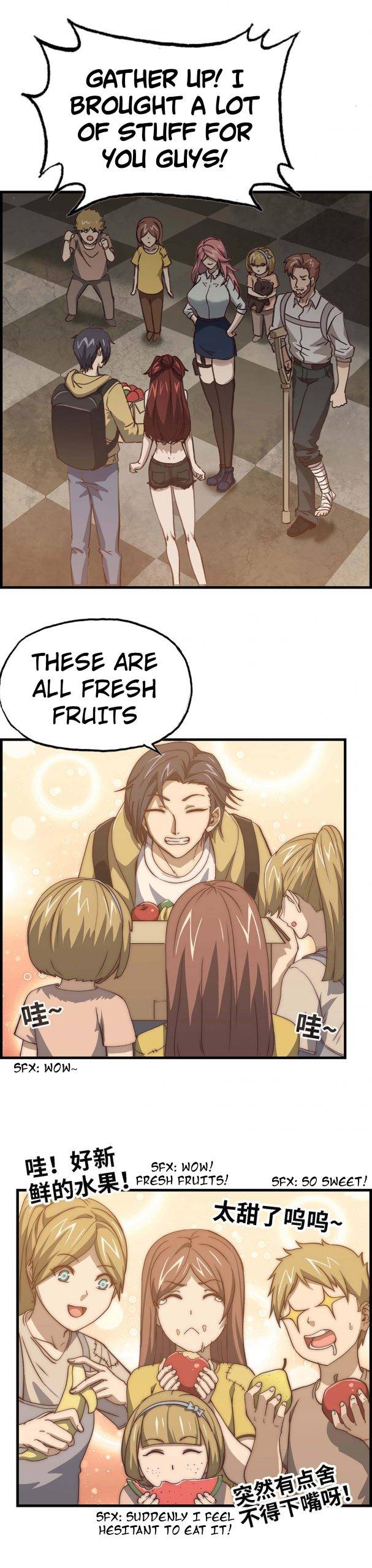 Page 6 of Chapter 37