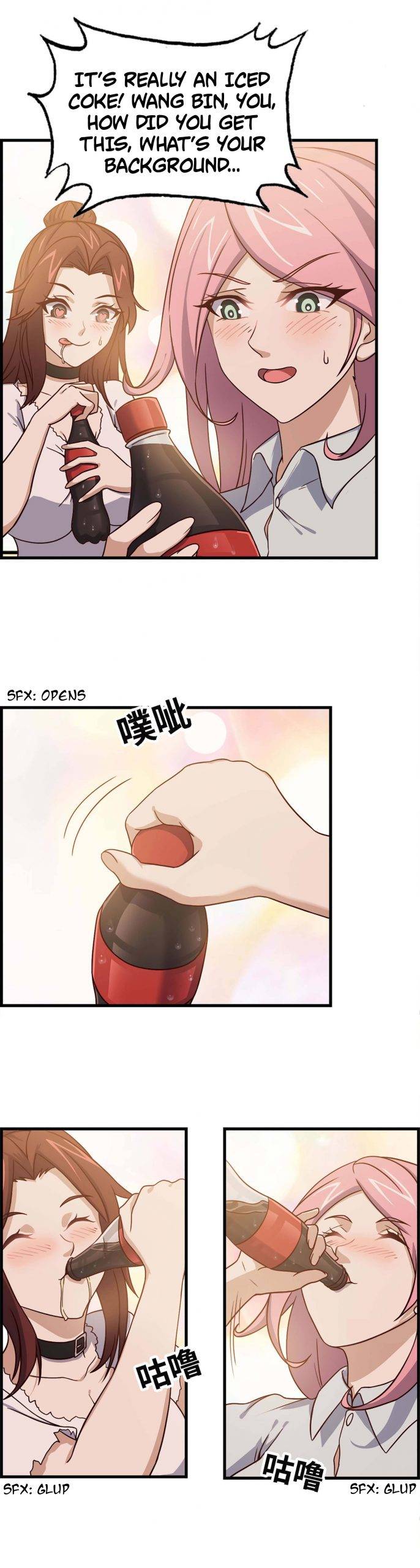 Page 8 of Chapter 37