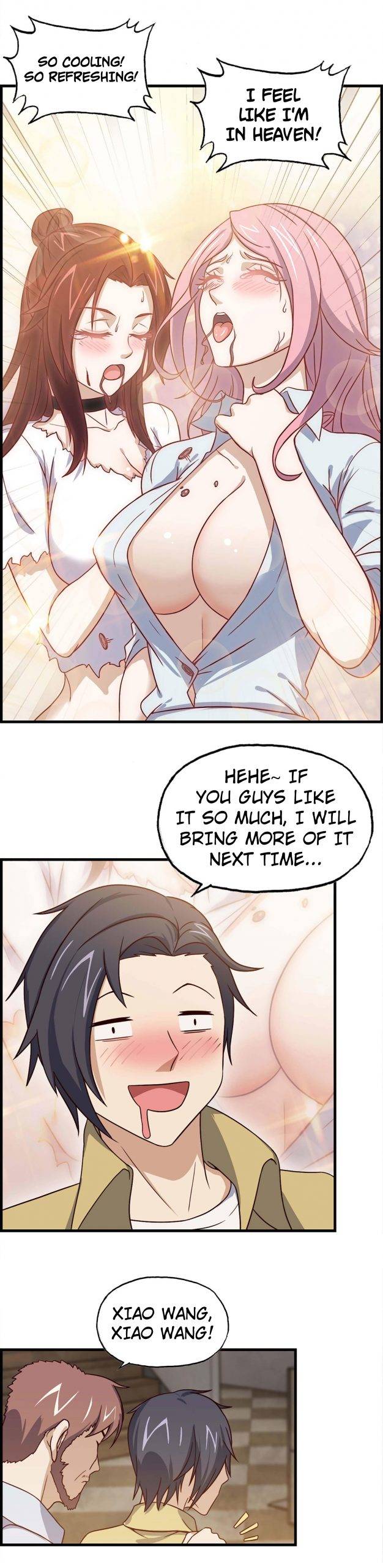 Page 9 of Chapter 37