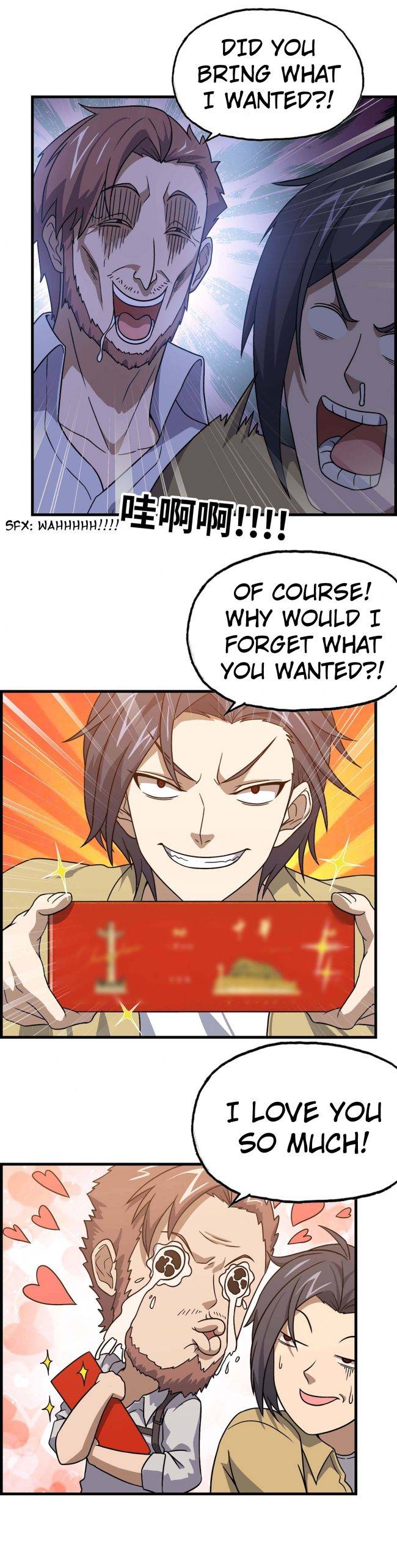 Page 10 of Chapter 37