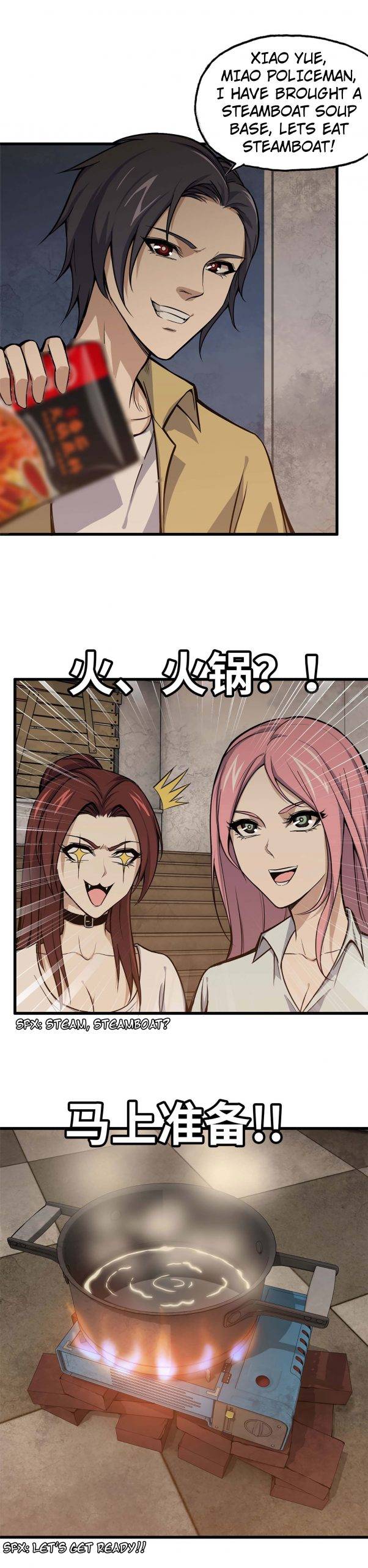 Page 12 of Chapter 37