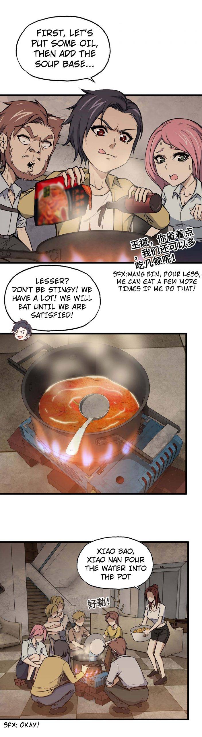 Page 13 of Chapter 37