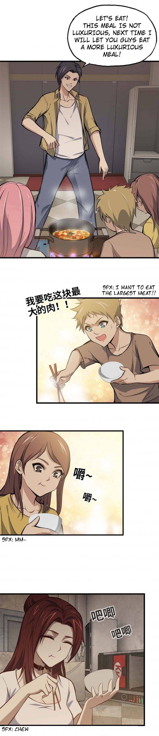 Page 15 of Chapter 37