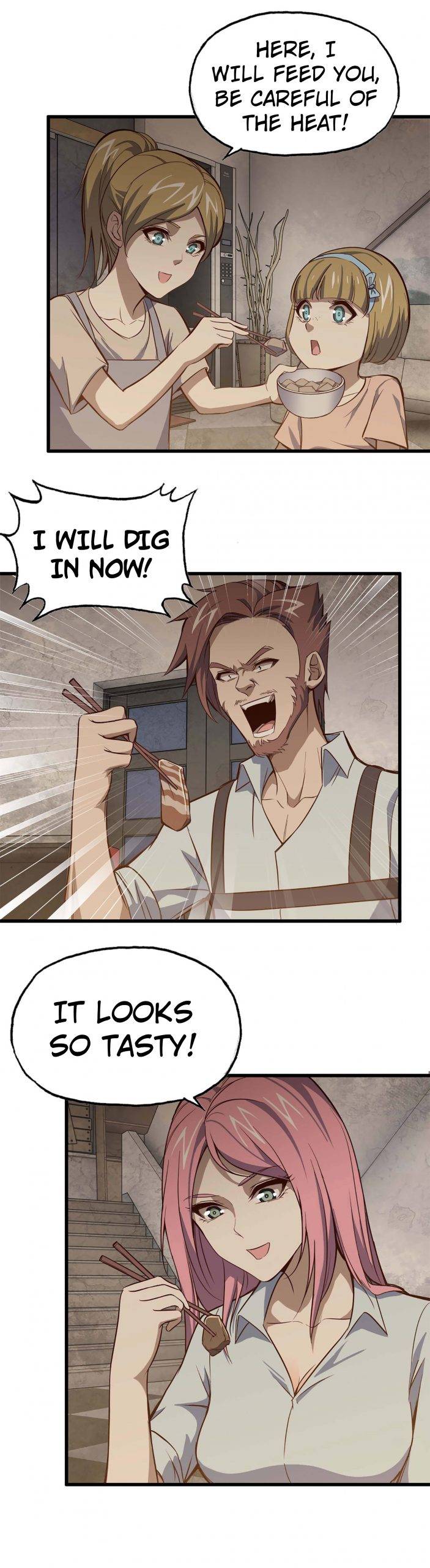 Page 16 of Chapter 37