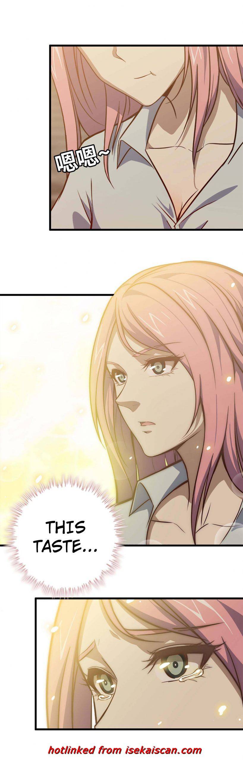Page 17 of Chapter 37