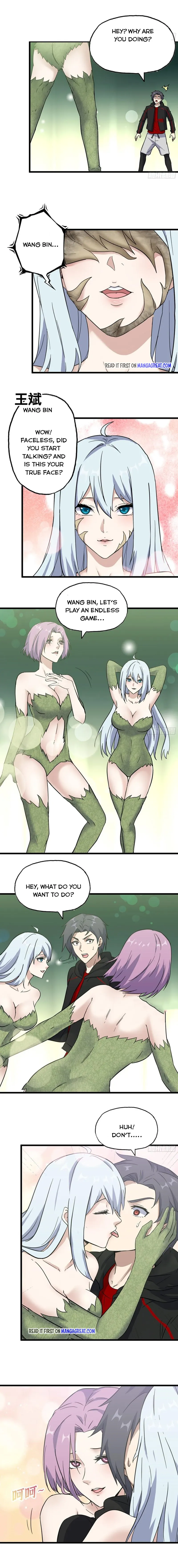 Page 2 of Chapter 380