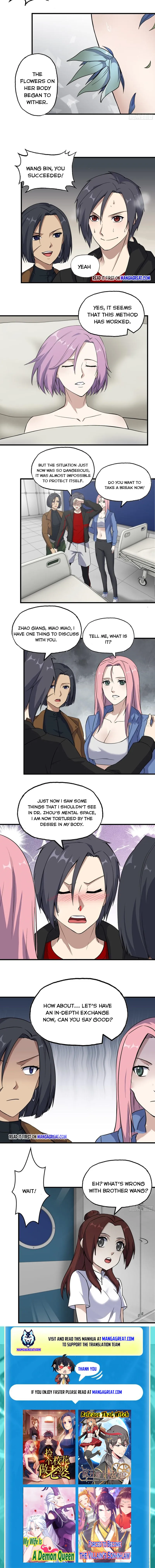 Page 5 of Chapter 380