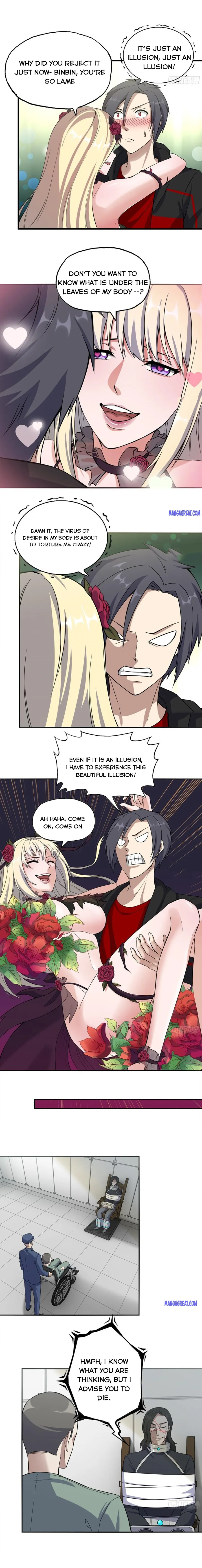 Page 2 of Chapter 381