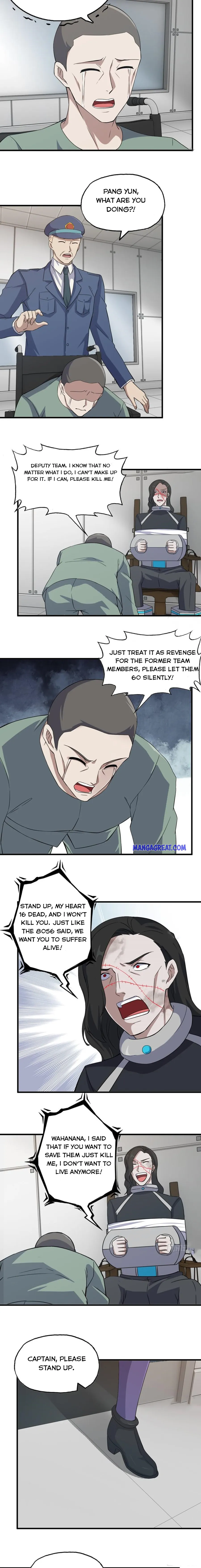 Page 2 of Chapter 382