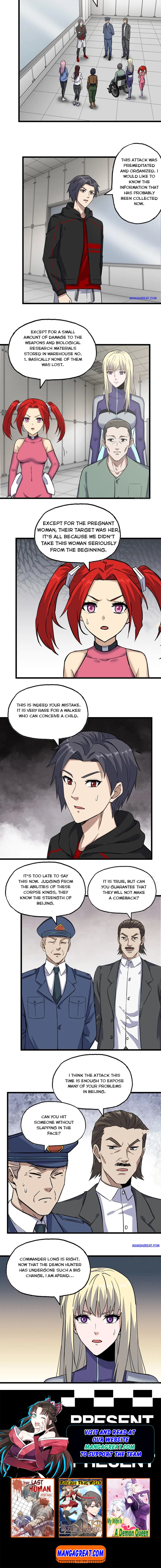 Page 5 of Chapter 382