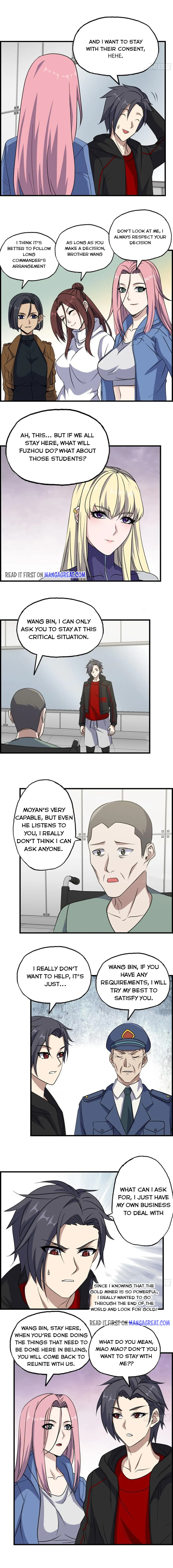 Page 2 of Chapter 383