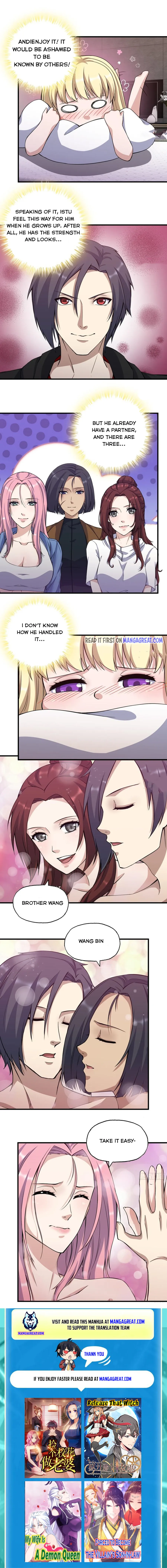 Page 5 of Chapter 383