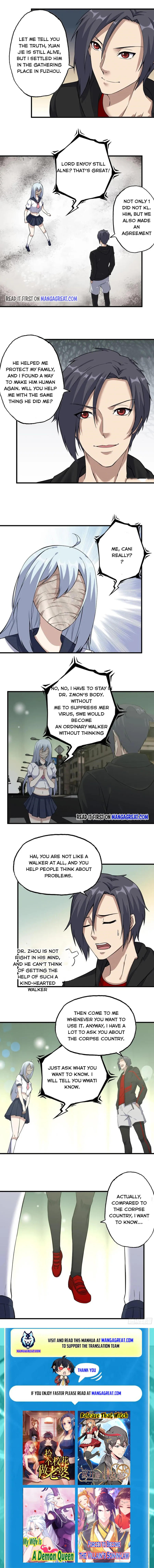 Page 5 of Chapter 384