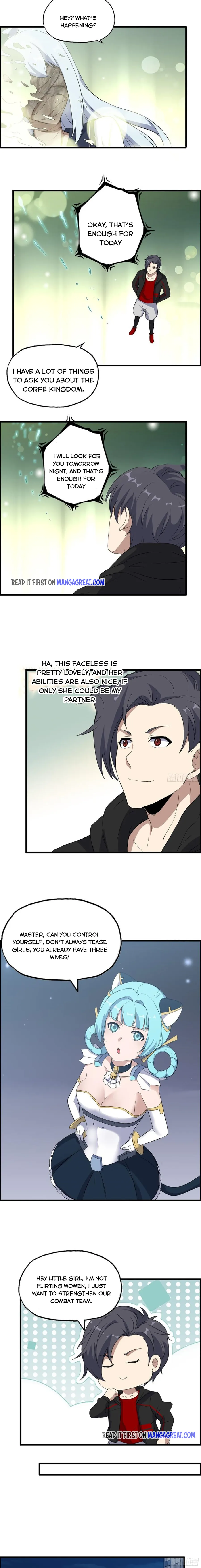 Page 2 of Chapter 385