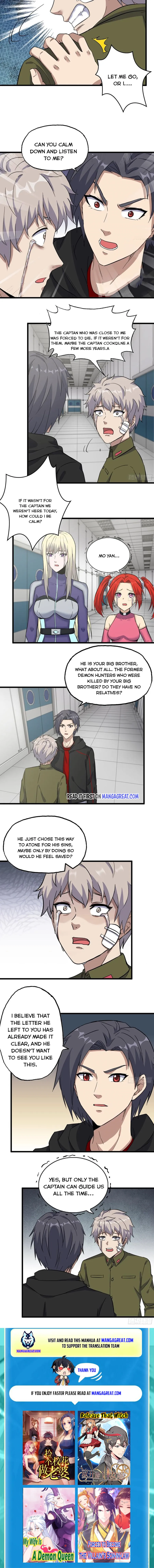 Page 5 of Chapter 385