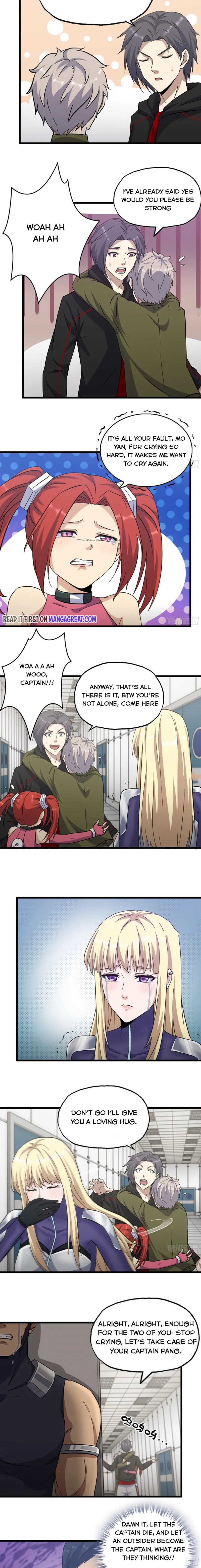 Page 2 of Chapter 386
