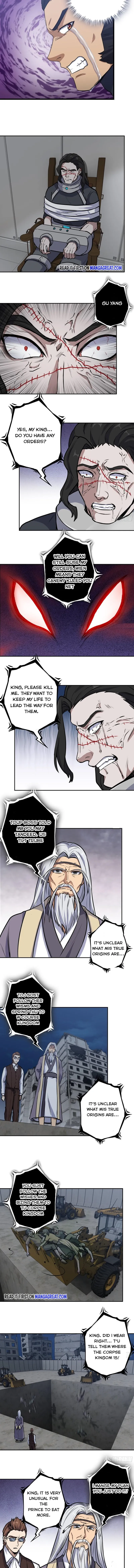 Page 3 of Chapter 386