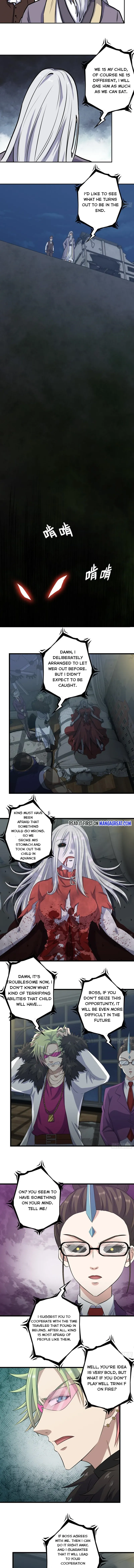 Page 4 of Chapter 386