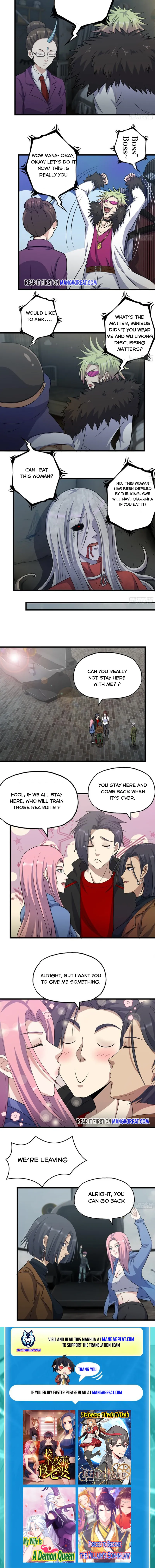 Page 5 of Chapter 386
