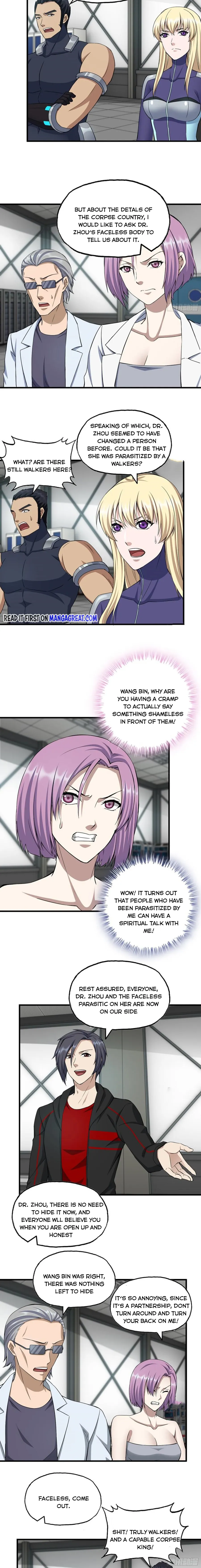 Page 2 of Chapter 387